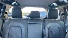 Land Rover Defender 2.0 D240 First Edition 110 5dr Auto Diesel Estate